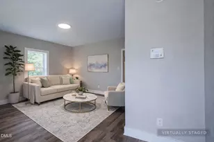 401 Prince Dr, Holly Springs, NC 27540 - Photo 4