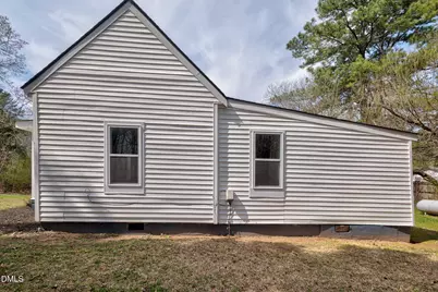 401 Prince Drive, Holly Springs, NC 27540 - Photo 18