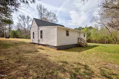 401 Prince Drive, Holly Springs, NC 27540 - Photo 20