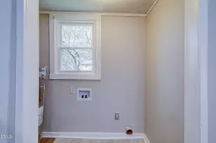 401 Prince Dr, Holly Springs, NC 27540 - Photo 12