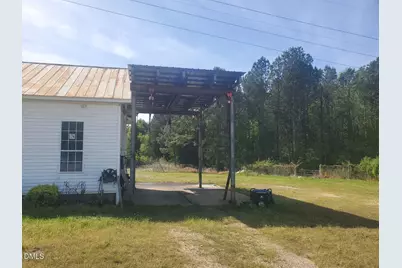 4811 Old Faison Road, Knightdale, NC 27545 - Photo 26