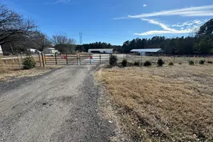 4811 Old Faison Rd, Knightdale, NC 27545 - Photo 1