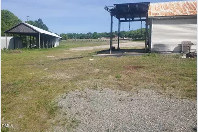 4811 Old Faison Road, Knightdale, NC 27545 - Photo 18