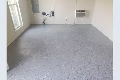 4811 Old Faison Road, Knightdale, NC 27545 - Photo 30