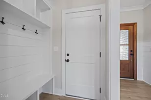 1221 Antioch Church Rd, Timberlake, NC 27583 - Photo 16
