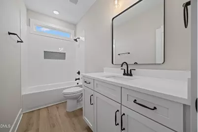 1221 Antioch Church Road, Timberlake, NC 27583 - Photo 30