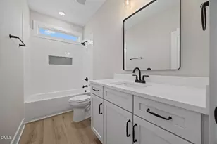 1221 Antioch Church Rd, Timberlake, NC 27583 - Photo 30