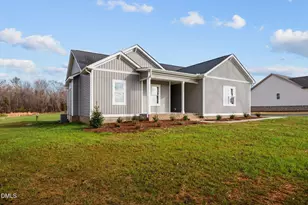 1221 Antioch Church Rd, Timberlake, NC 27583 - Photo 44