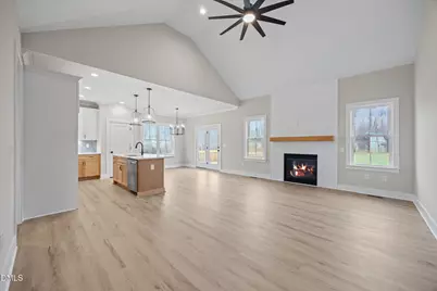 1221 Antioch Church Road, Timberlake, NC 27583 - Photo 8