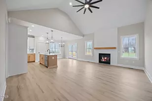 1221 Antioch Church Rd, Timberlake, NC 27583 - Photo 8