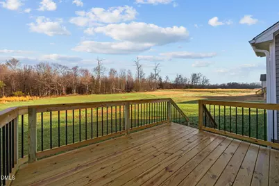 1221 Antioch Church Road, Timberlake, NC 27583 - Photo 32