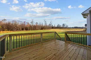 1221 Antioch Church Rd, Timberlake, NC 27583 - Photo 32