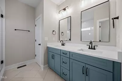 1221 Antioch Church Road, Timberlake, NC 27583 - Photo 26