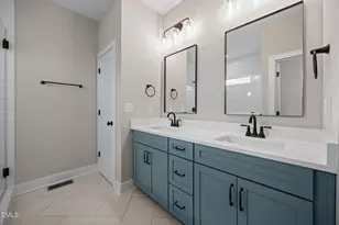 1221 Antioch Church Rd, Timberlake, NC 27583 - Photo 26