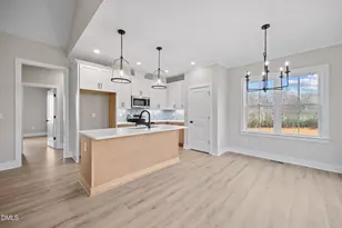 1221 Antioch Church Rd, Timberlake, NC 27583 - Photo 10