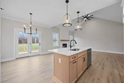 1221 Antioch Church Road, Timberlake, NC 27583 - Photo 12