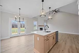 1221 Antioch Church Rd, Timberlake, NC 27583 - Photo 12