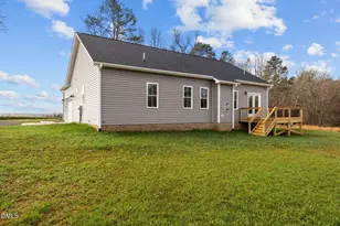 1221 Antioch Church Rd, Timberlake, NC 27583 - Photo 38