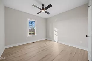 1221 Antioch Church Rd, Timberlake, NC 27583 - Photo 28