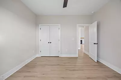 1221 Antioch Church Road, Timberlake, NC 27583 - Photo 20