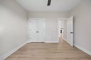 1221 Antioch Church Rd, Timberlake, NC 27583 - Photo 20