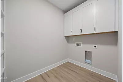 1221 Antioch Church Road, Timberlake, NC 27583 - Photo 18