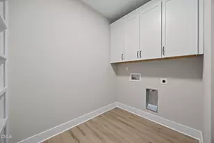 1221 Antioch Church Rd, Timberlake, NC 27583 - Photo 18