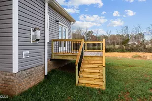 1221 Antioch Church Rd, Timberlake, NC 27583 - Photo 34