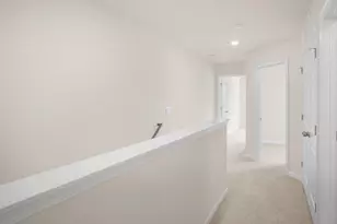 5810 Brambleberry Way, Raleigh, NC 27616 - Photo 26