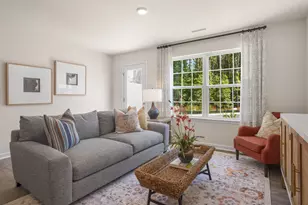 5810 Brambleberry Way, Raleigh, NC 27616 - Photo 18