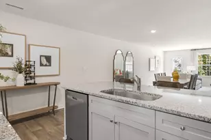 5810 Brambleberry Way, Raleigh, NC 27616 - Photo 10