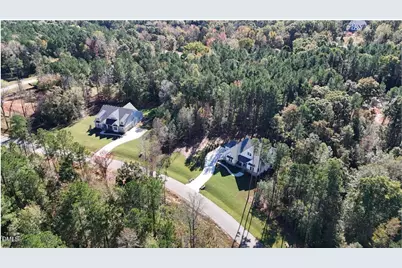 228 Rexford Lane, Pittsboro, NC 27312 - Photo 4