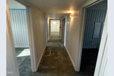 801-A Erwin Road, Dunn, NC 28334 - Photo 18