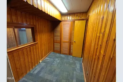 801-A Erwin Road, Dunn, NC 28334 - Photo 6