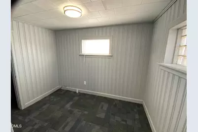 801-A Erwin Road, Dunn, NC 28334 - Photo 4