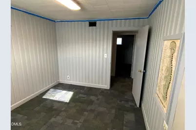 801-A Erwin Road, Dunn, NC 28334 - Photo 10