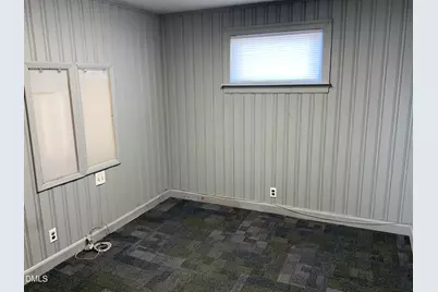 801-A Erwin Road, Dunn, NC 28334 - Photo 12