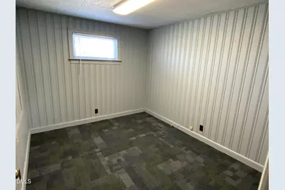 801-A Erwin Road, Dunn, NC 28334 - Photo 16