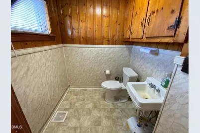 801-A Erwin Road, Dunn, NC 28334 - Photo 8