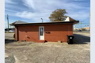 801-A Erwin Road, Dunn, NC 28334 - Photo 20