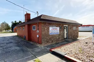 801-A Erwin Rd, Dunn, NC 28334 - Photo 1