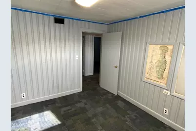 801-A Erwin Road, Dunn, NC 28334 - Photo 14