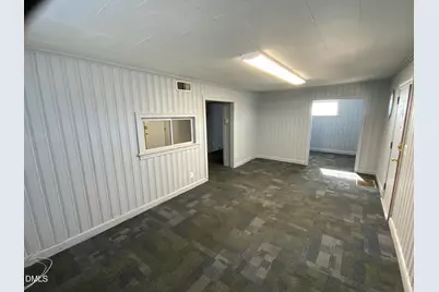 801-A Erwin Road, Dunn, NC 28334 - Photo 2