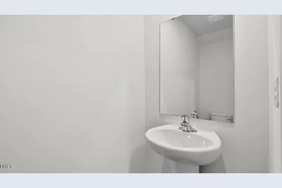 110 Clementine Street, Sanford, NC 27332 - Photo 22