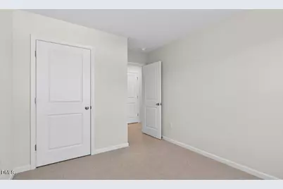 110 Clementine Street, Sanford, NC 27332 - Photo 18