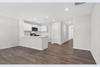 110 Clementine Street, Sanford, NC 27332 - Photo 8