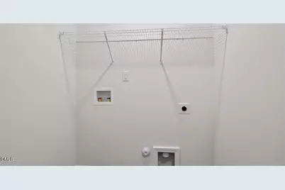 110 Clementine Street, Sanford, NC 27332 - Photo 24