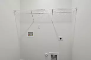 110 Clementine St, Sanford, NC 27332 - Photo 24