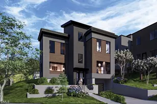 1315 Fairview Rd, Raleigh, NC 27608 - Photo 1