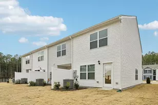 5814 Brambleberry Way, Raleigh, NC 27616 - Photo 40